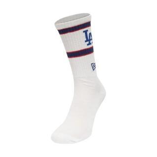 Socks Los Angeles Dodgers Premium