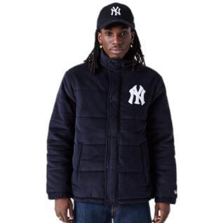 Jacket New York Yankees MLB Cord