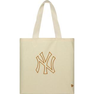 Tote bag New York Yankees League Essential