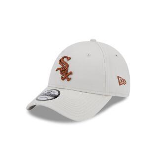 Cap 9forty Chicago White Sox League Essential