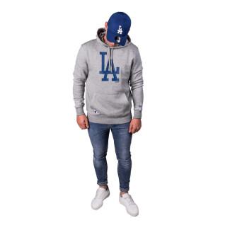 Hoodie Los Angeles Dodgers