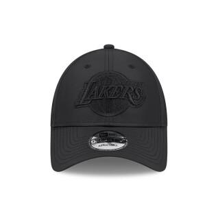 Basketball cap Los Angeles Lakers 9Forty