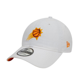 Baseball cap New Era Phoenix Suns 9TWENTY NBA
