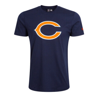 T-shirt Chicago Bears NFL