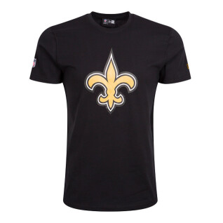 T-shirt New Orleans Saints NFL