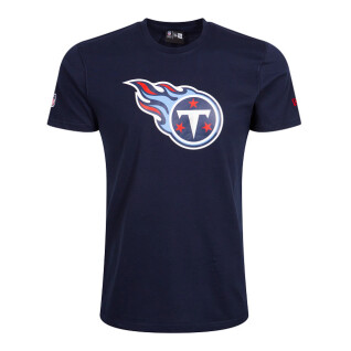 T-shirt Titans NFL