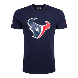 T-shirt Houston Texans NFL