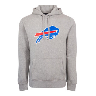 Hooded sweatshirt Buffalo Bills NFL