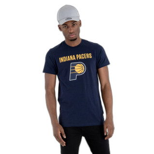 T-shirt Indiana Pacers NBA