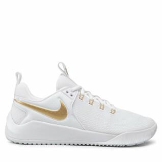 Shoes Nike Air Zoom Hyperace 2