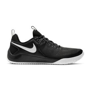 Shoes Nike Air Zoom Hyperace 2