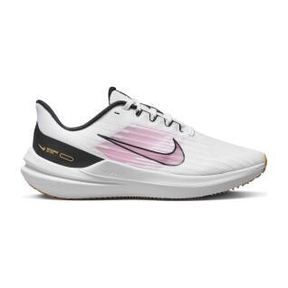 Women's running shoes Nike Winflo 9