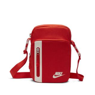 Shoulder bag Nike Elemental Premium