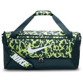 Duffle bag Nike Brasilia