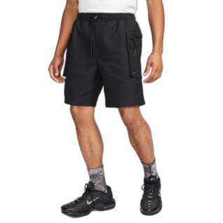 Woven shorts Nike TP Utility