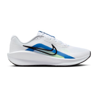 Running shoes Nike Downshifter 13