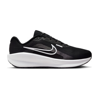 Running shoes Nike Downshifter 13 (extra-large)
