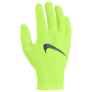 Gloves Nike Miler