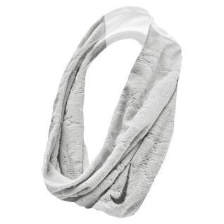 Towel Nike Cooling loop