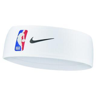 Headband Nike Fury 2.0 NBA