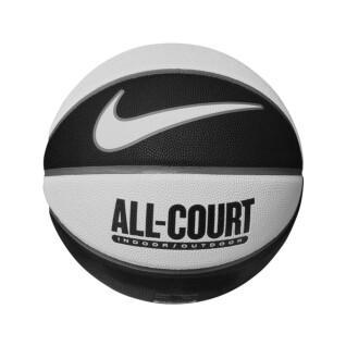 Basketball Nike Everyday All Court 8P Deflated
