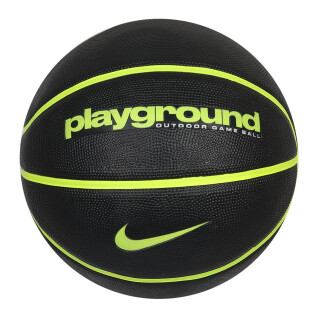 Basketball Nike Everyday Playground 8P Deflated