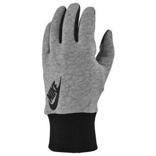 Gloves Nike M Tg Club Fleece 2.0