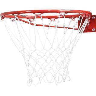 Pure2Improve Canestro Mini Basket con Palla Fun Hoop Classic P2I100210 