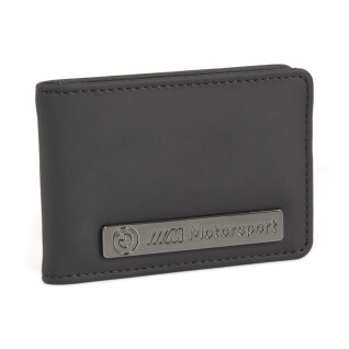 Mini wallet Puma