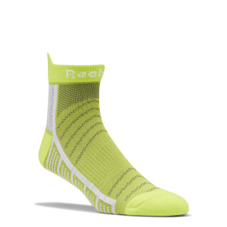 Ankle socks Reebok Float Run U