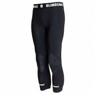  Compression Pants And Knee