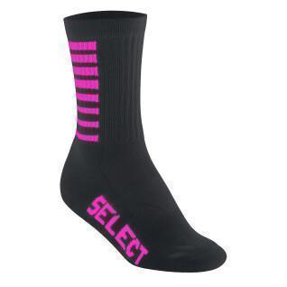 Socks Select Basic