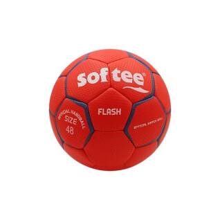 Handball Softee Flash