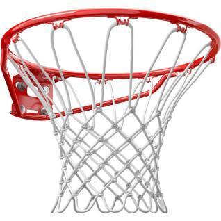 Standard basketball basket Spalding