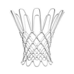 Heavy duty basketball net Spalding