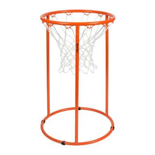 Basketball hoop Spordas