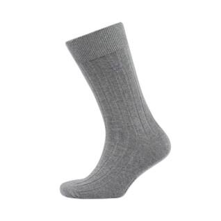 Women's socks Superdry Core