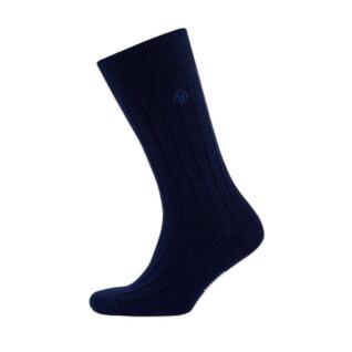 Women's socks Superdry Core