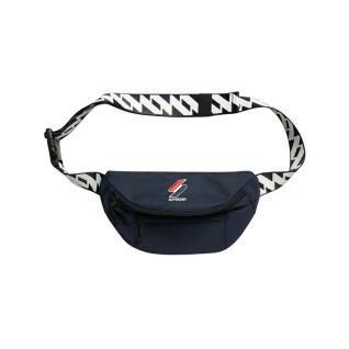Fanny pack Superdry Code Essential