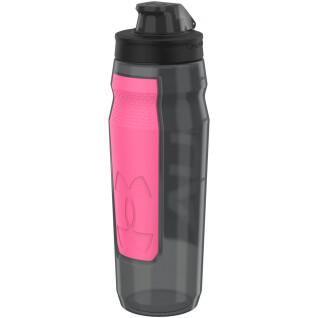 Gourd Under Armour 32oz Playmaker Squeeze