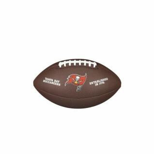 American Football Wilson Buccaneers NFL Licensed