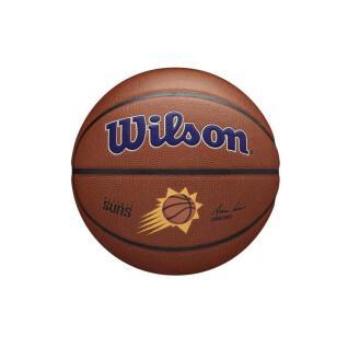 Basketball Phoenix Suns NBA Team Alliance