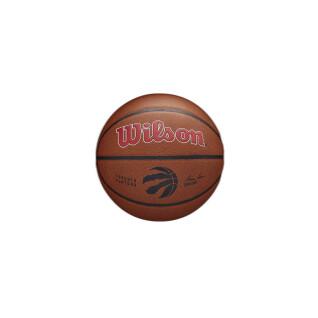 Basketball Toronto Raptors NBA Team Alliance