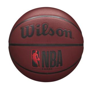 Basketball Wilson NBA