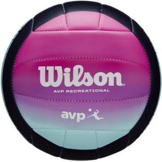 Ball Wilson AVP Oasis