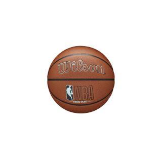 Ball Wilson NBA Forge Eco