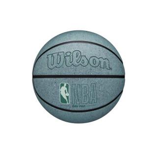 Ball Wilson NBA DRV Pro Eco