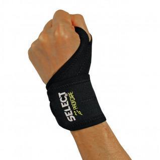 Wrist support Select 6702