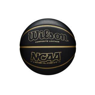 Basketball Wilson NCAA Highlight 295