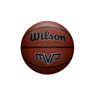 Balloon Wilson MVP 285 Classic